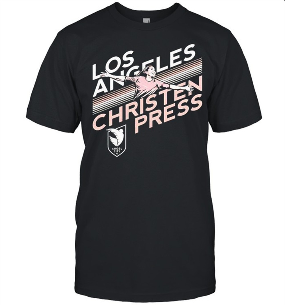los-angeles-christen-press-shirt-g76dnjd7 Los Angeles Christen Press shirt