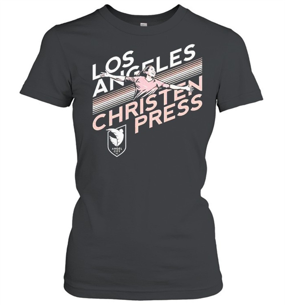 los-angeles-christen-press-shirt-g76dnjd7 Los Angeles Christen Press shirt