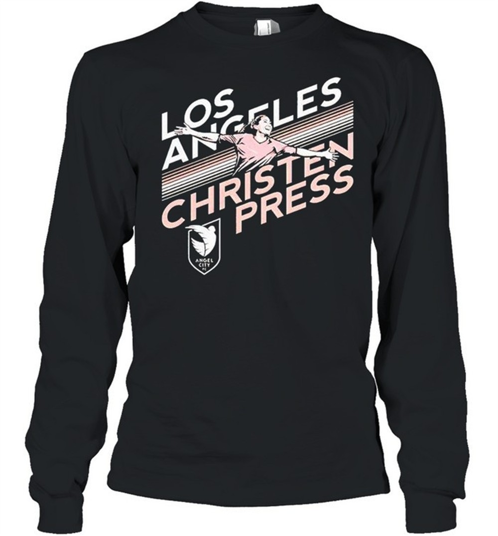 los-angeles-christen-press-shirt-g76dnjd7 Los Angeles Christen Press shirt