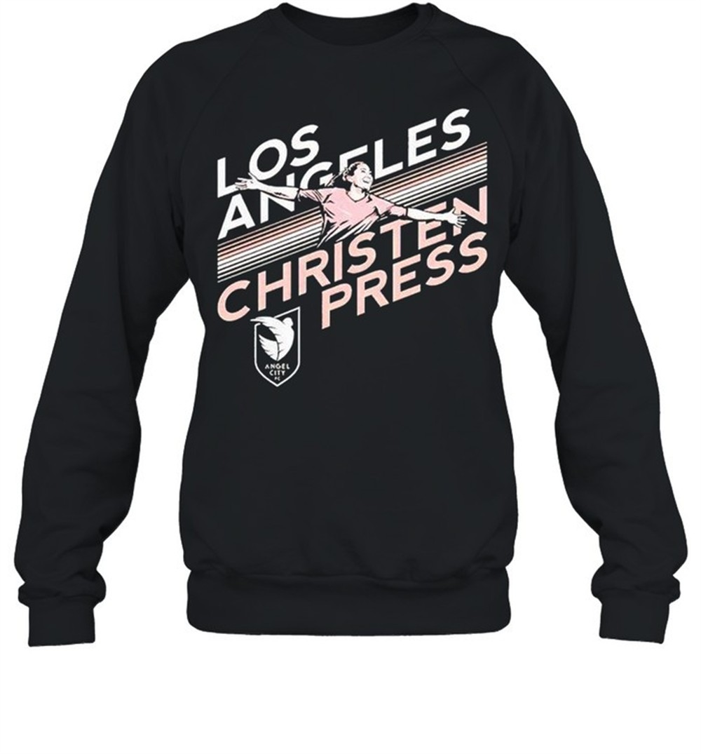 los-angeles-christen-press-shirt-g76dnjd7 Los Angeles Christen Press shirt