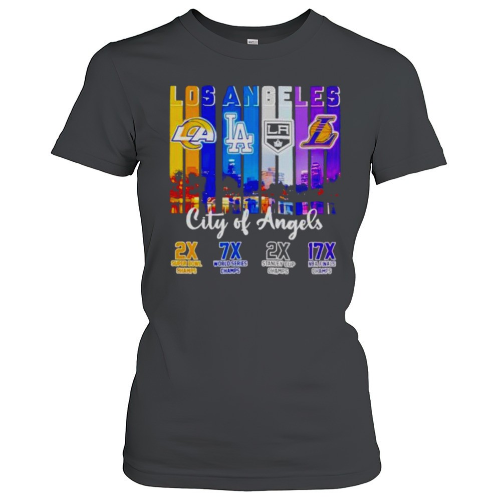 los-angeles-city-of-angels-shirt-ay5ga1p3 Los Angeles City Of Angels Shirt