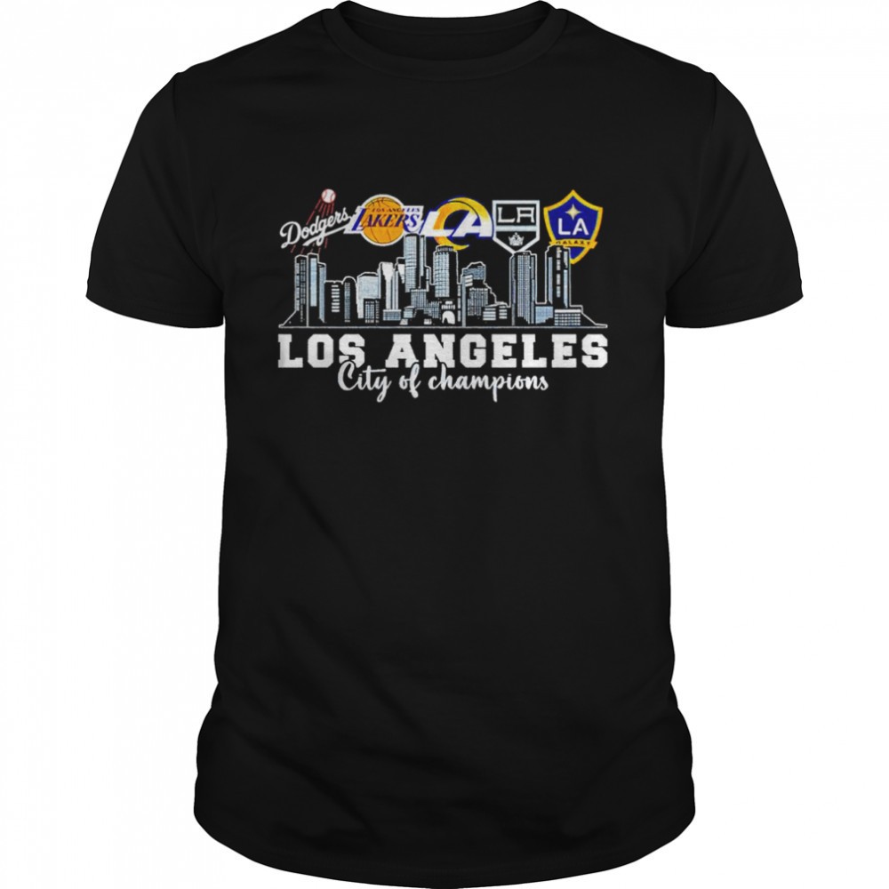 los-angeles-city-of-champions-shirt-5su0hqtr Los Angeles City Of Champions Shirt
