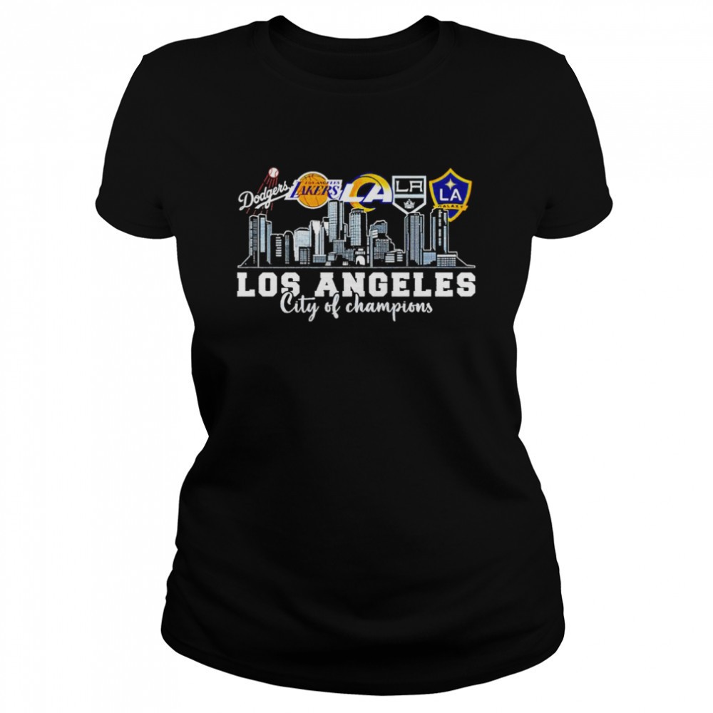 los-angeles-city-of-champions-shirt-5su0hqtr Los Angeles City Of Champions Shirt