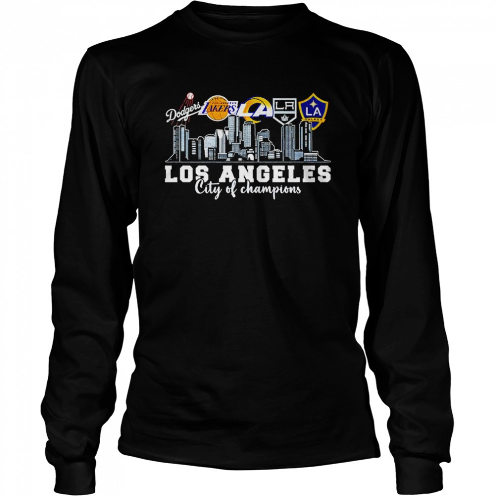los-angeles-city-of-champions-shirt-5su0hqtr Los Angeles City Of Champions Shirt