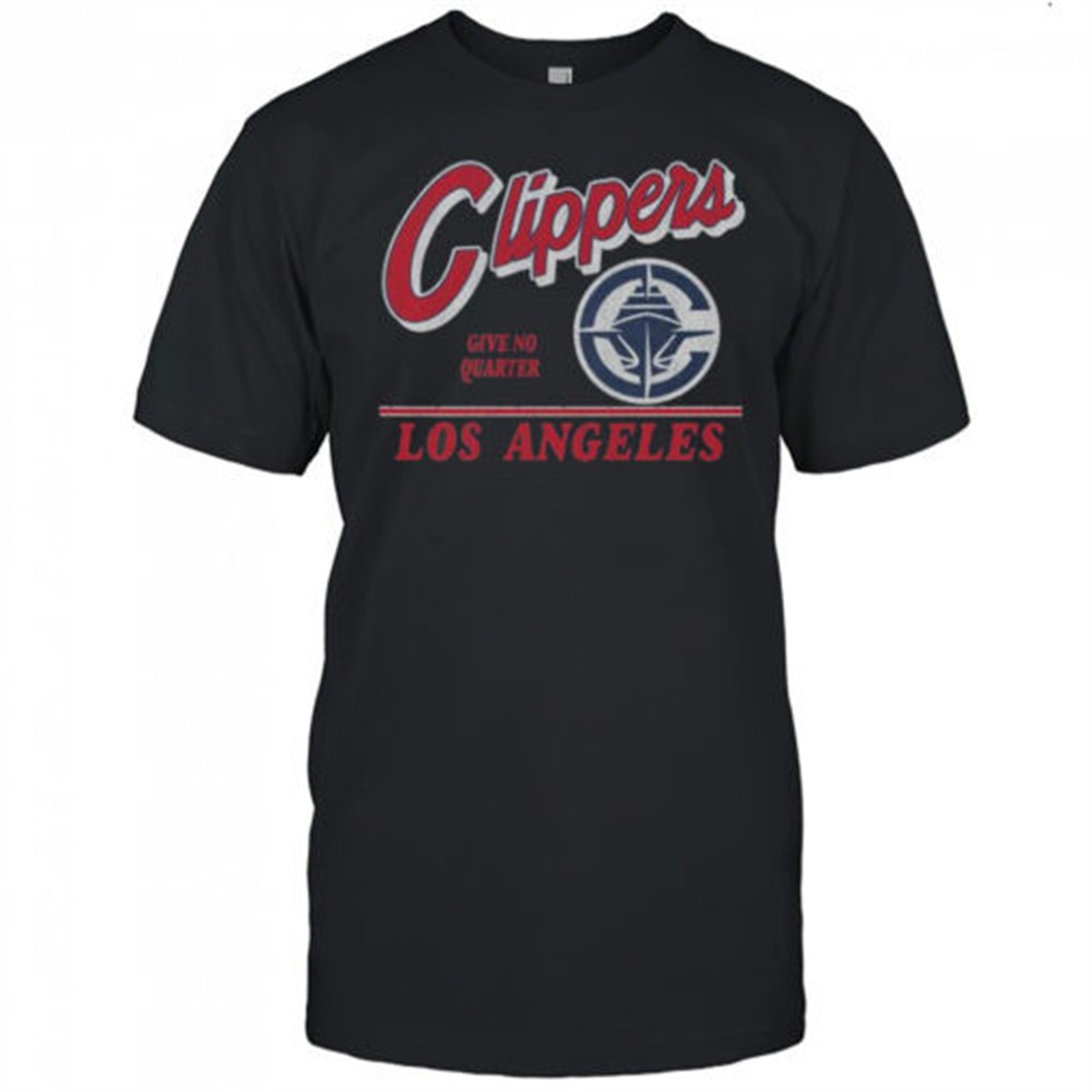 los-angeles-clippers-fly-by-vintage-t-shirt-529pbwc3 Los Angeles Clippers Fly By Vintage T-Shirt