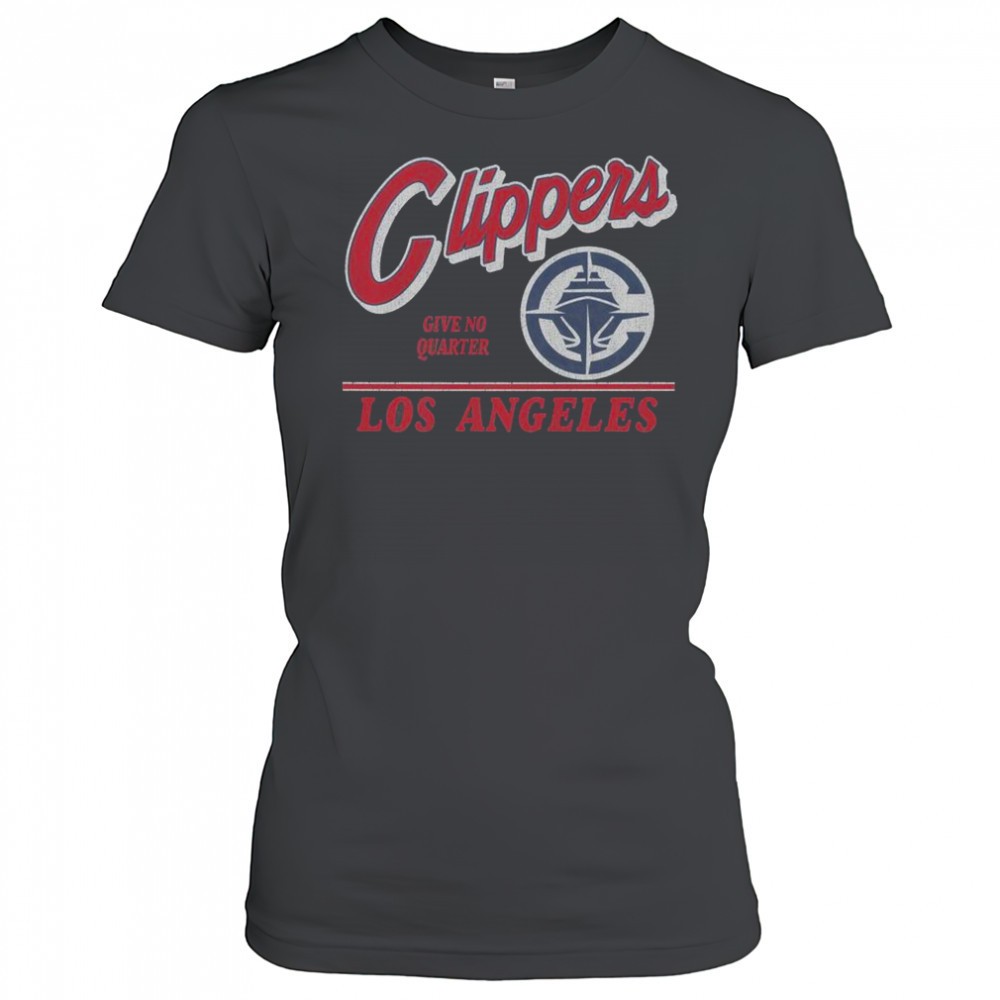 los-angeles-clippers-fly-by-vintage-t-shirt-529pbwc3 Los Angeles Clippers Fly By Vintage T-Shirt