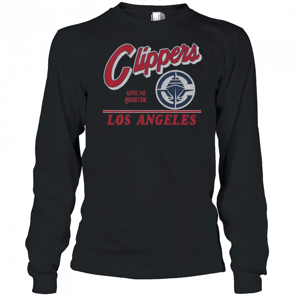 los-angeles-clippers-fly-by-vintage-t-shirt-529pbwc3 Los Angeles Clippers Fly By Vintage T-Shirt