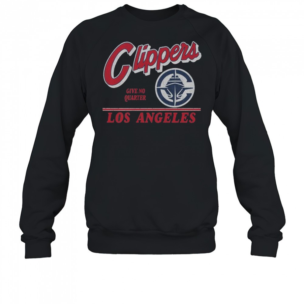 los-angeles-clippers-fly-by-vintage-t-shirt-529pbwc3 Los Angeles Clippers Fly By Vintage T-Shirt