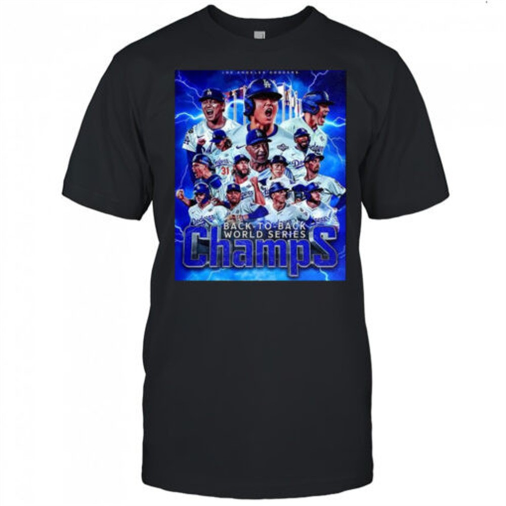 los-angeles-dodgers-2025-back-to-back-world-series-champions-team-shirt-3yoepi22 Los Angeles Dodgers 2025 Back-to-back World Series Champions team shirt