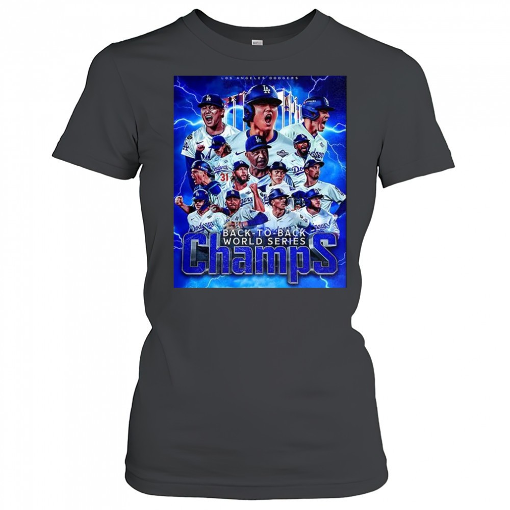 los-angeles-dodgers-2025-back-to-back-world-series-champions-team-shirt-3yoepi22 Los Angeles Dodgers 2025 Back-to-back World Series Champions team shirt