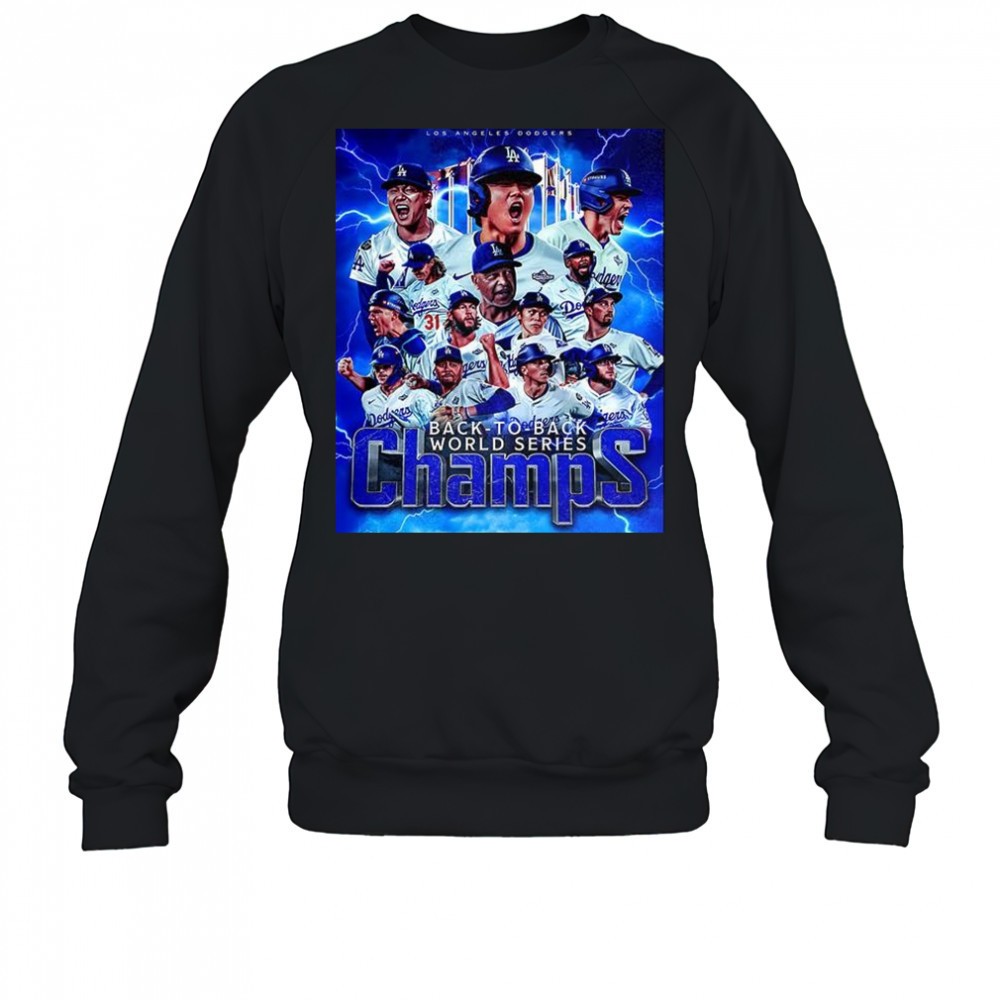 los-angeles-dodgers-2025-back-to-back-world-series-champions-team-shirt-3yoepi22 Los Angeles Dodgers 2025 Back-to-back World Series Champions team shirt