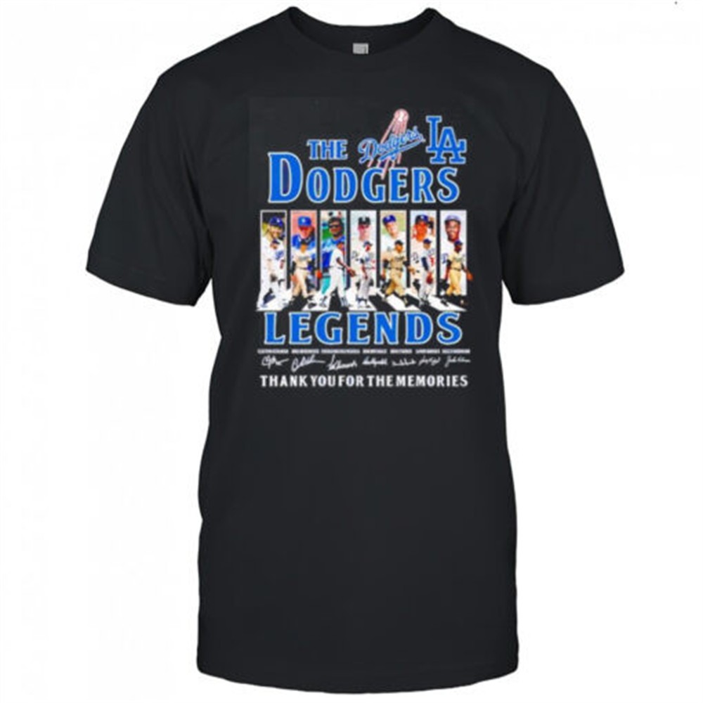 los-angeles-dodgers-2025-mlb-legends-signatures-poster-shirt-enjlbzhm Los Angeles Dodgers 2025 MLB Legends Signatures poster shirt