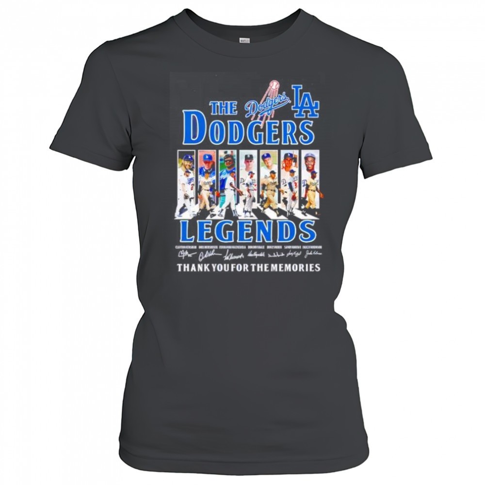 los-angeles-dodgers-2025-mlb-legends-signatures-poster-shirt-enjlbzhm Los Angeles Dodgers 2025 MLB Legends Signatures poster shirt