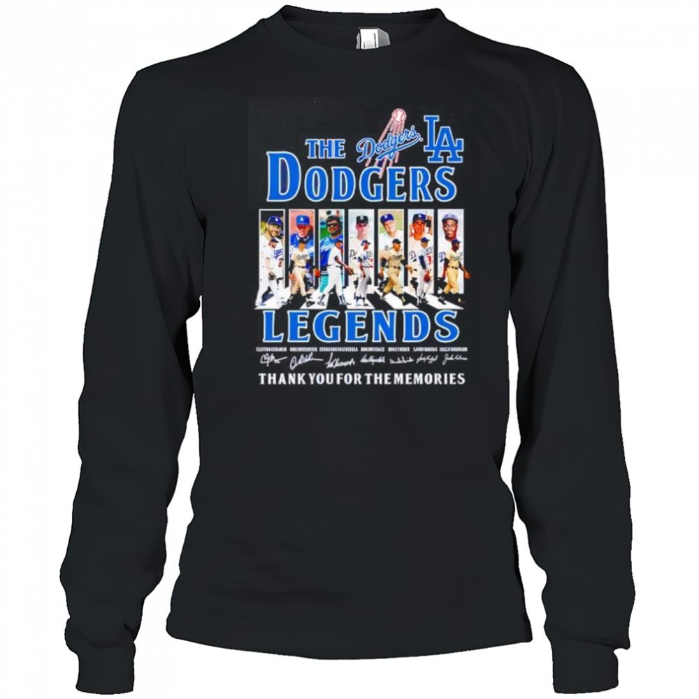 los-angeles-dodgers-2025-mlb-legends-signatures-poster-shirt-enjlbzhm Los Angeles Dodgers 2025 MLB Legends Signatures poster shirt