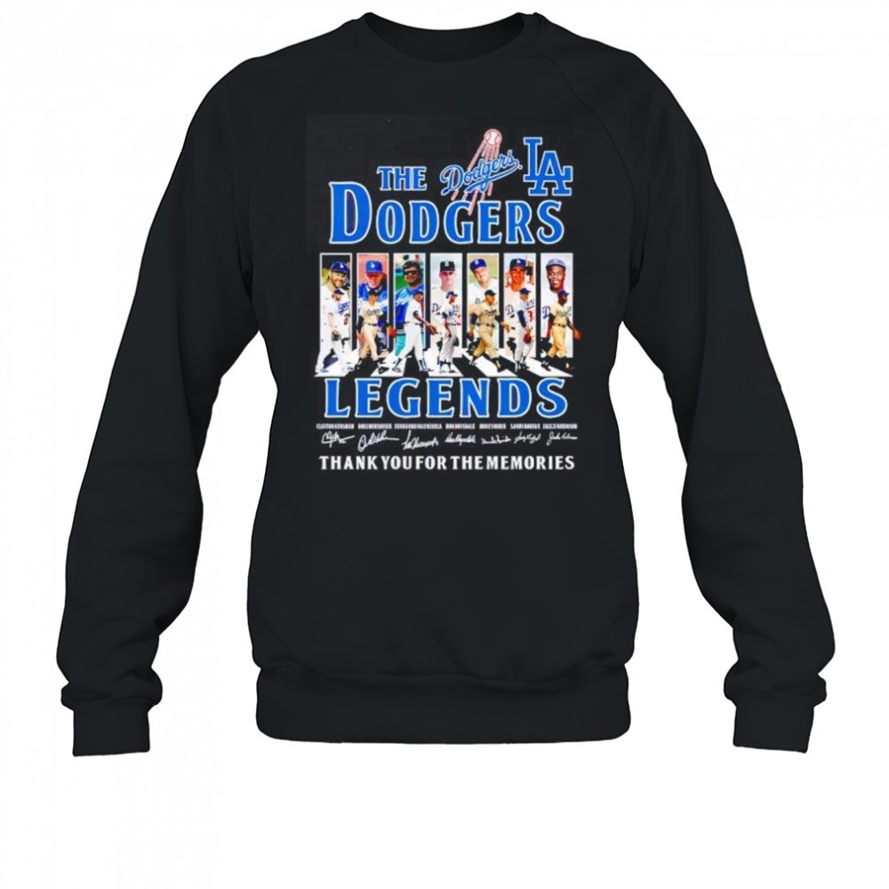 los-angeles-dodgers-2025-mlb-legends-signatures-poster-shirt-enjlbzhm Los Angeles Dodgers 2025 MLB Legends Signatures poster shirt
