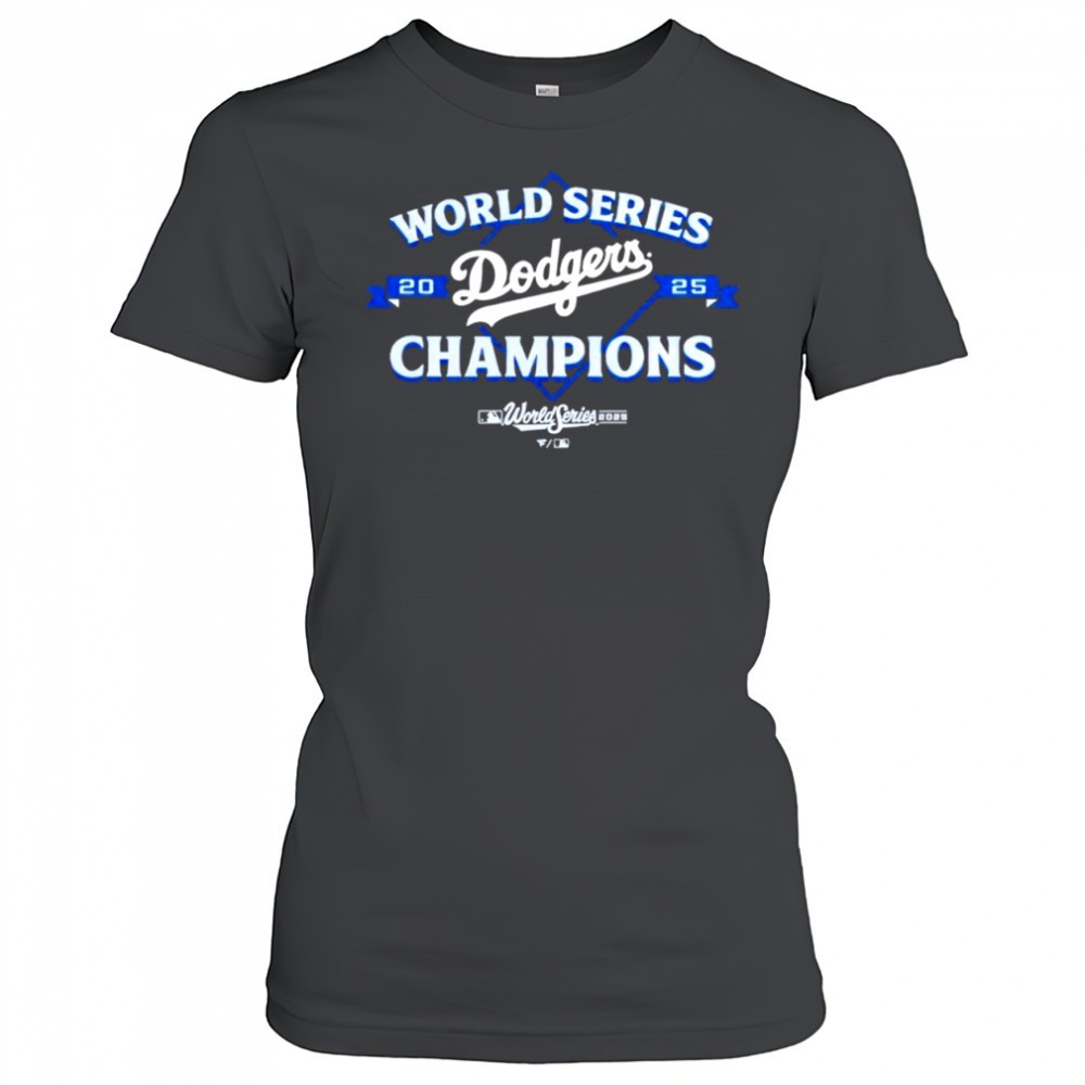 los-angeles-dodgers-2025-world-series-champions-franchise-t-shirt-zo7atnhu Los Angeles Dodgers 2025 World Series Champions Franchise T-Shirt
