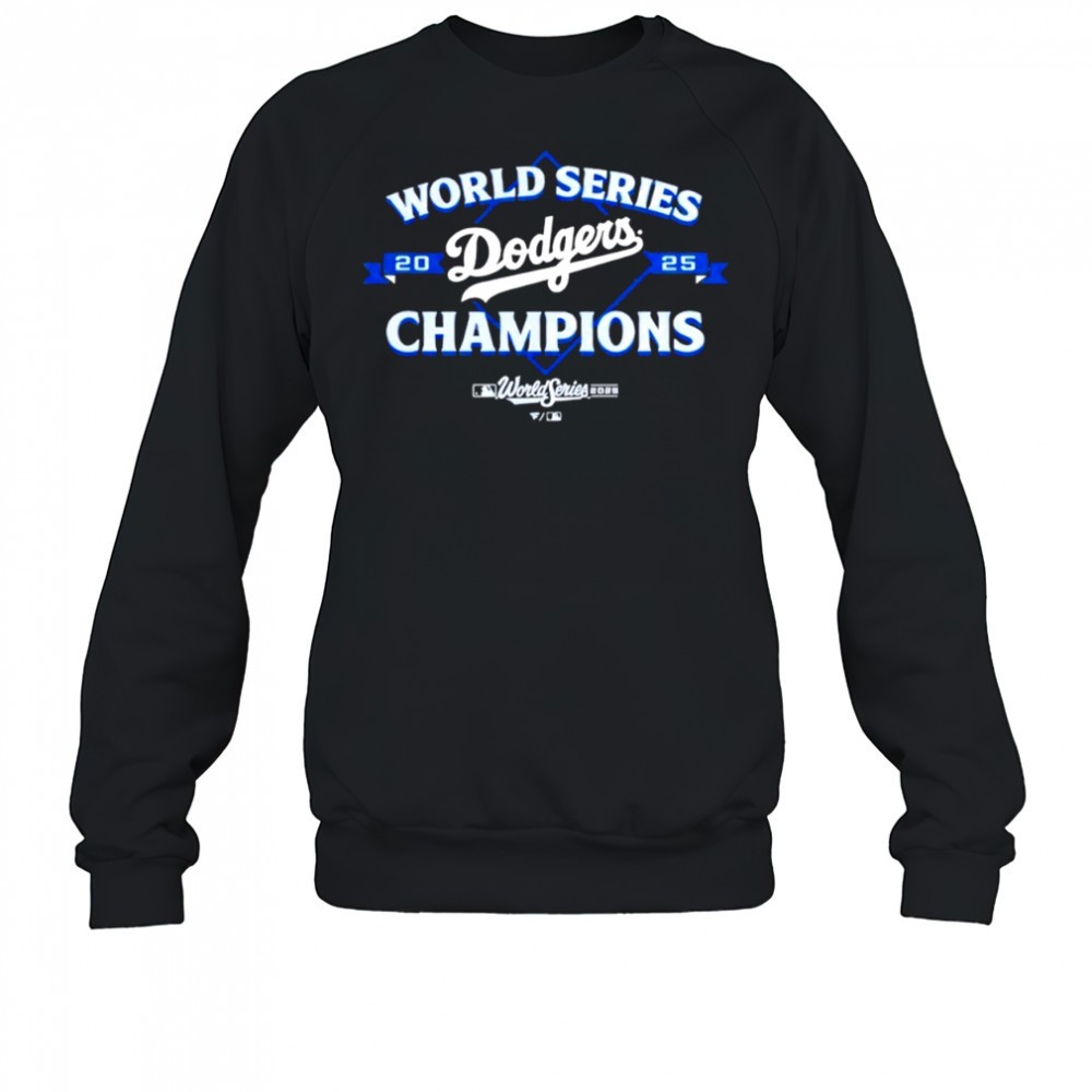 los-angeles-dodgers-2025-world-series-champions-franchise-t-shirt-zo7atnhu Los Angeles Dodgers 2025 World Series Champions Franchise T-Shirt