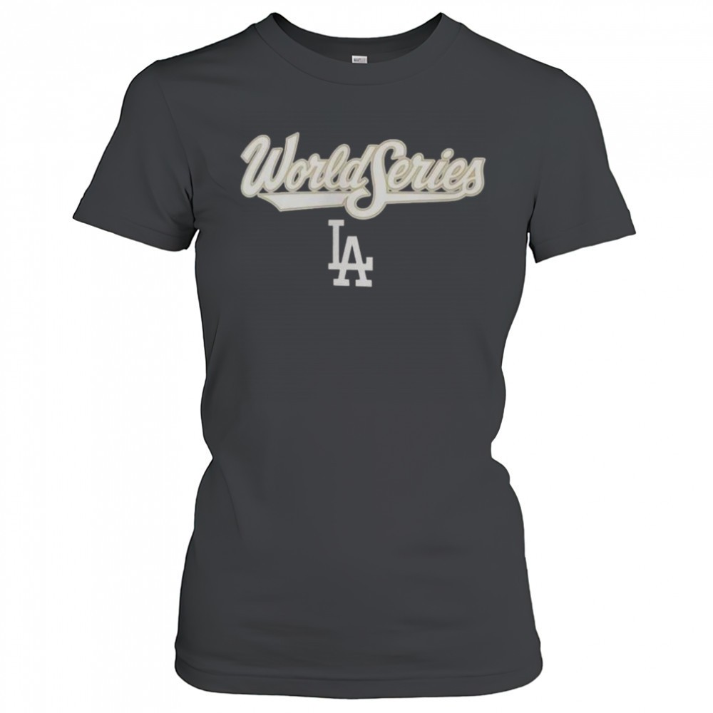 los-angeles-dodgers-2025-world-series-nike-t-shirt-4hua9xwk Los Angeles Dodgers 2025 World Series Nike T-Shirt