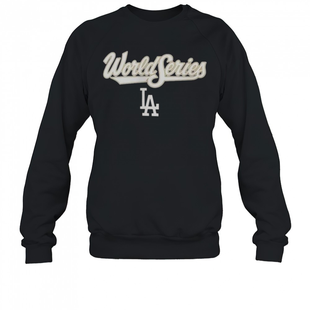 los-angeles-dodgers-2025-world-series-nike-t-shirt-4hua9xwk Los Angeles Dodgers 2025 World Series Nike T-Shirt