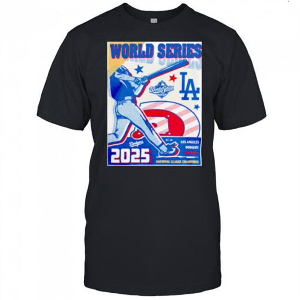 los-angeles-dodgers-2025-world-series-shirt-6ds9xmw7 Los Angeles Dodgers 2025 World Series shirt