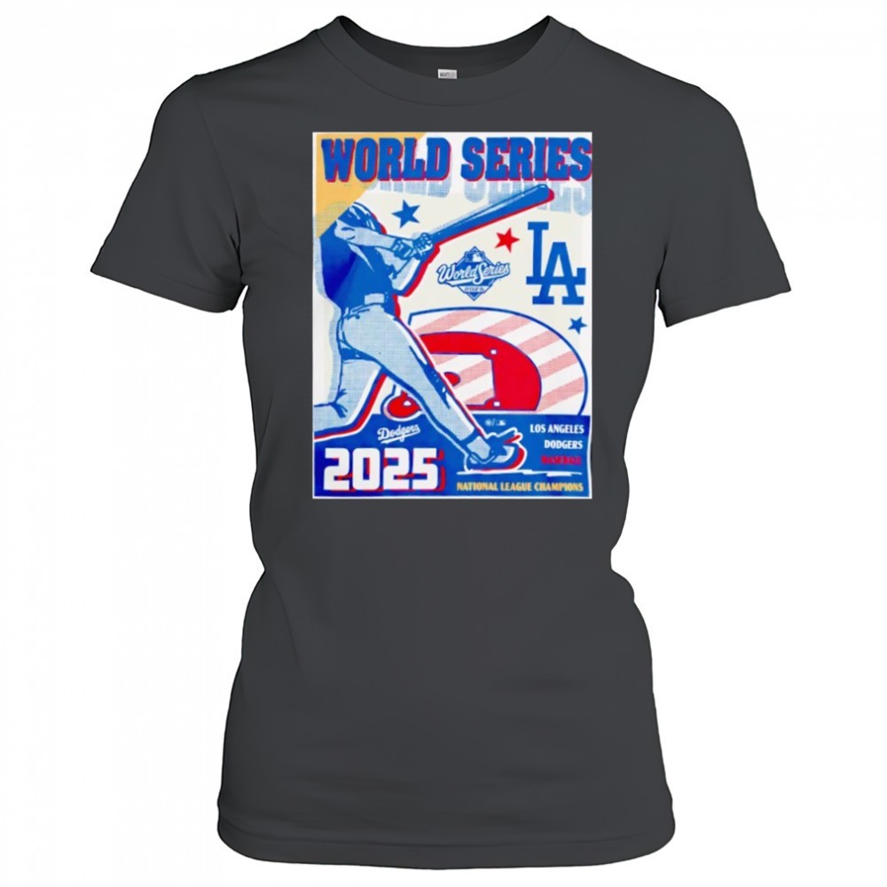 los-angeles-dodgers-2025-world-series-shirt-6ds9xmw7 Los Angeles Dodgers 2025 World Series shirt
