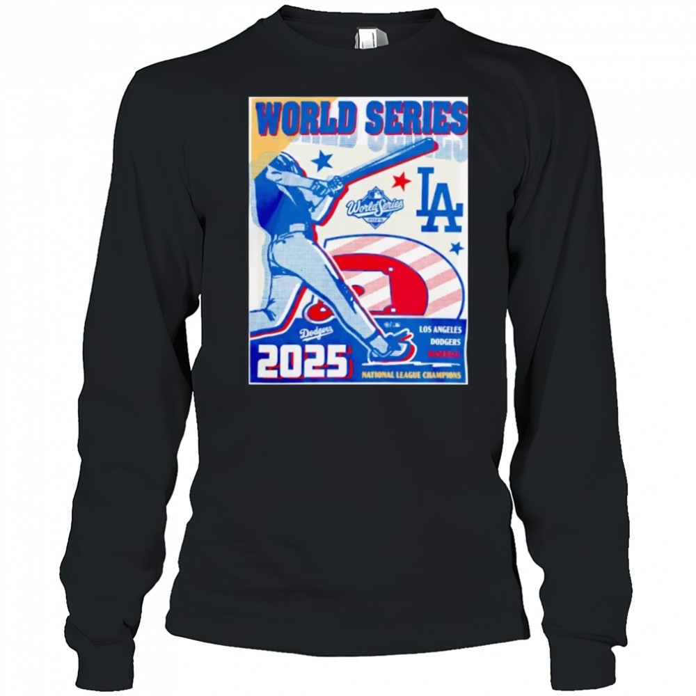 los-angeles-dodgers-2025-world-series-shirt-6ds9xmw7 Los Angeles Dodgers 2025 World Series shirt