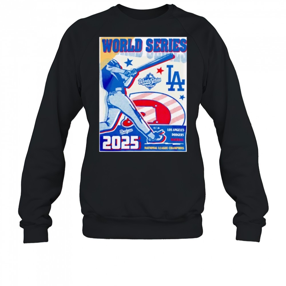 los-angeles-dodgers-2025-world-series-shirt-6ds9xmw7 Los Angeles Dodgers 2025 World Series shirt