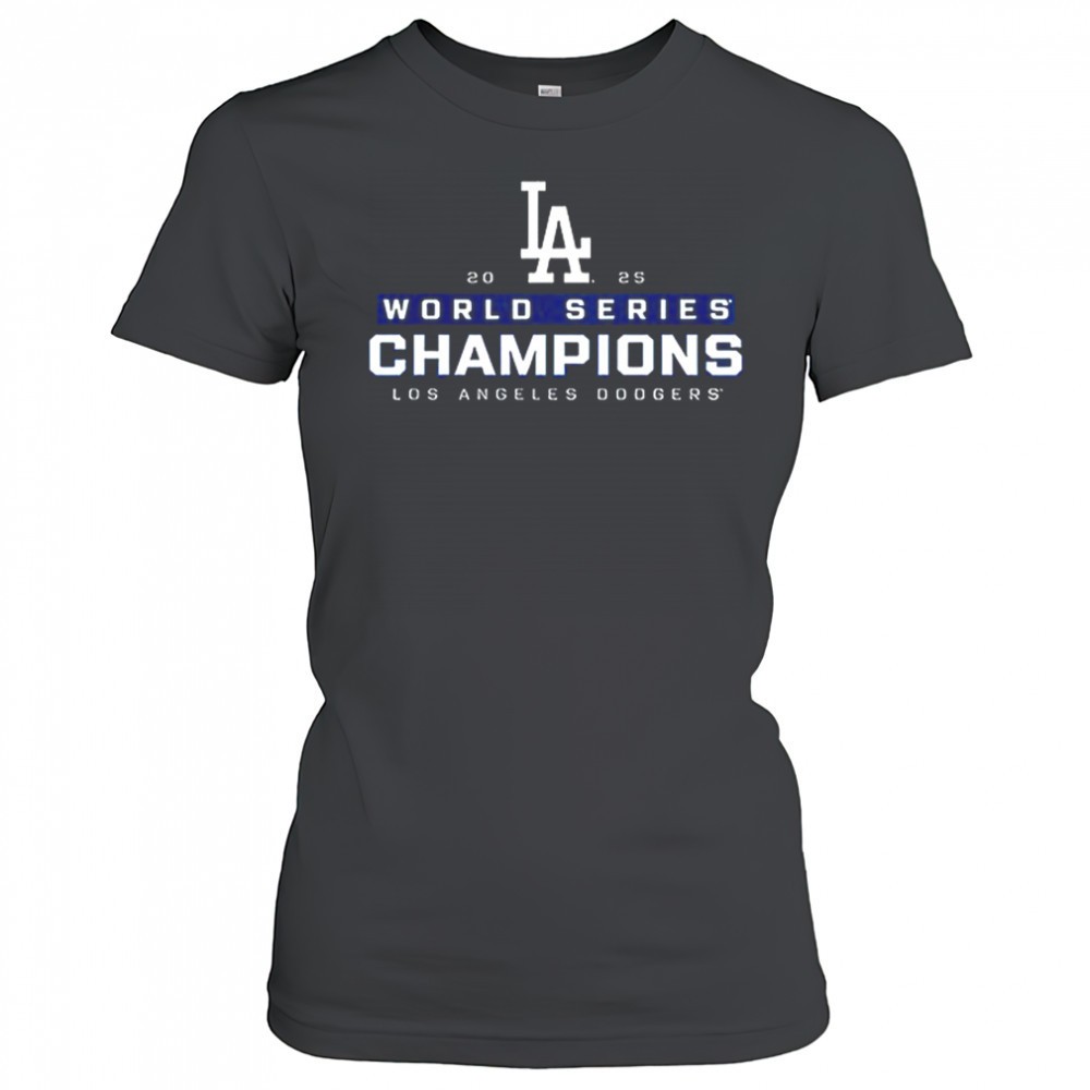 los-angeles-dodgers-2025-world-series-signatures-t-shirt-p5djlxw7 Los Angeles Dodgers 2025 World Series signatures T-shirt