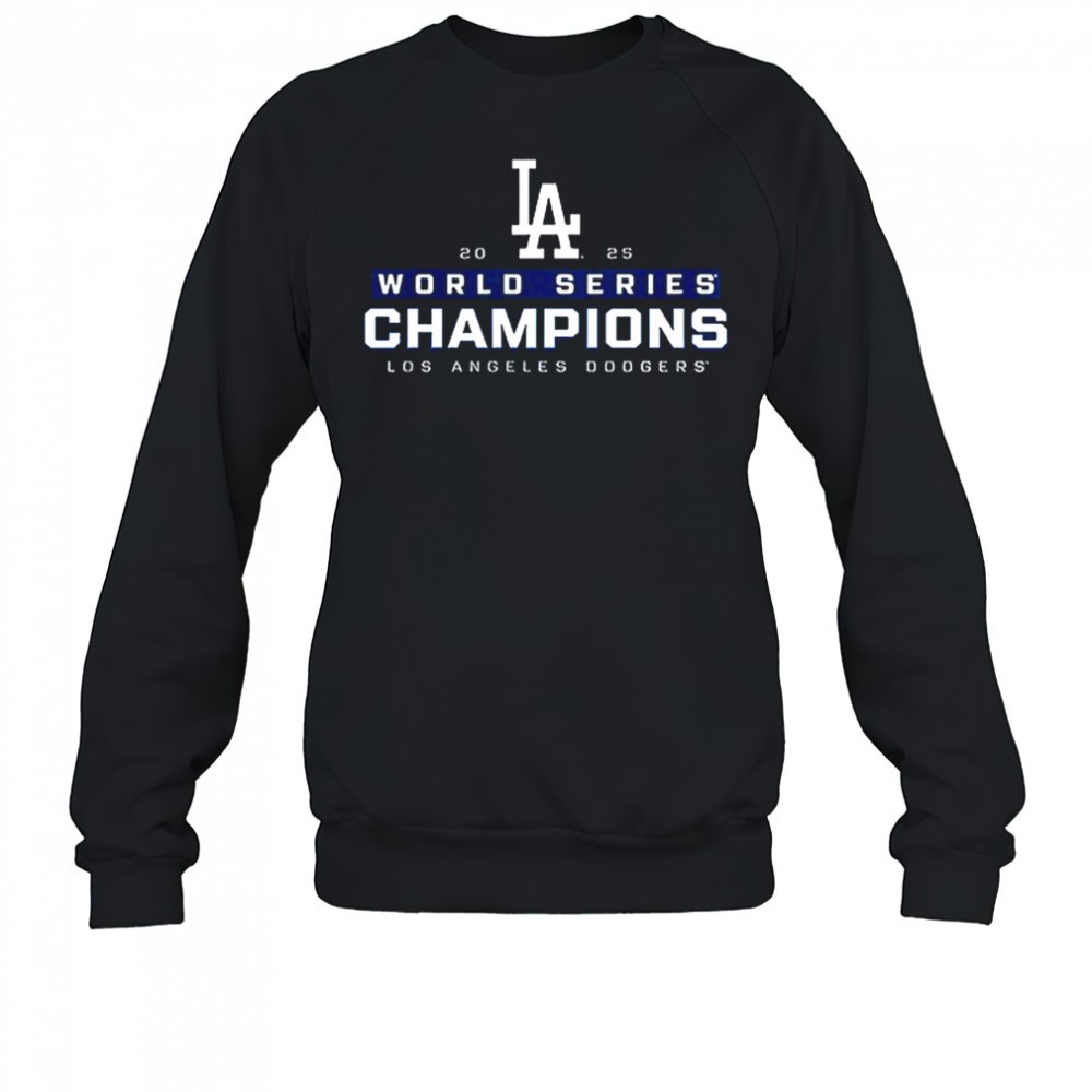 los-angeles-dodgers-2025-world-series-signatures-t-shirt-p5djlxw7 Los Angeles Dodgers 2025 World Series signatures T-shirt