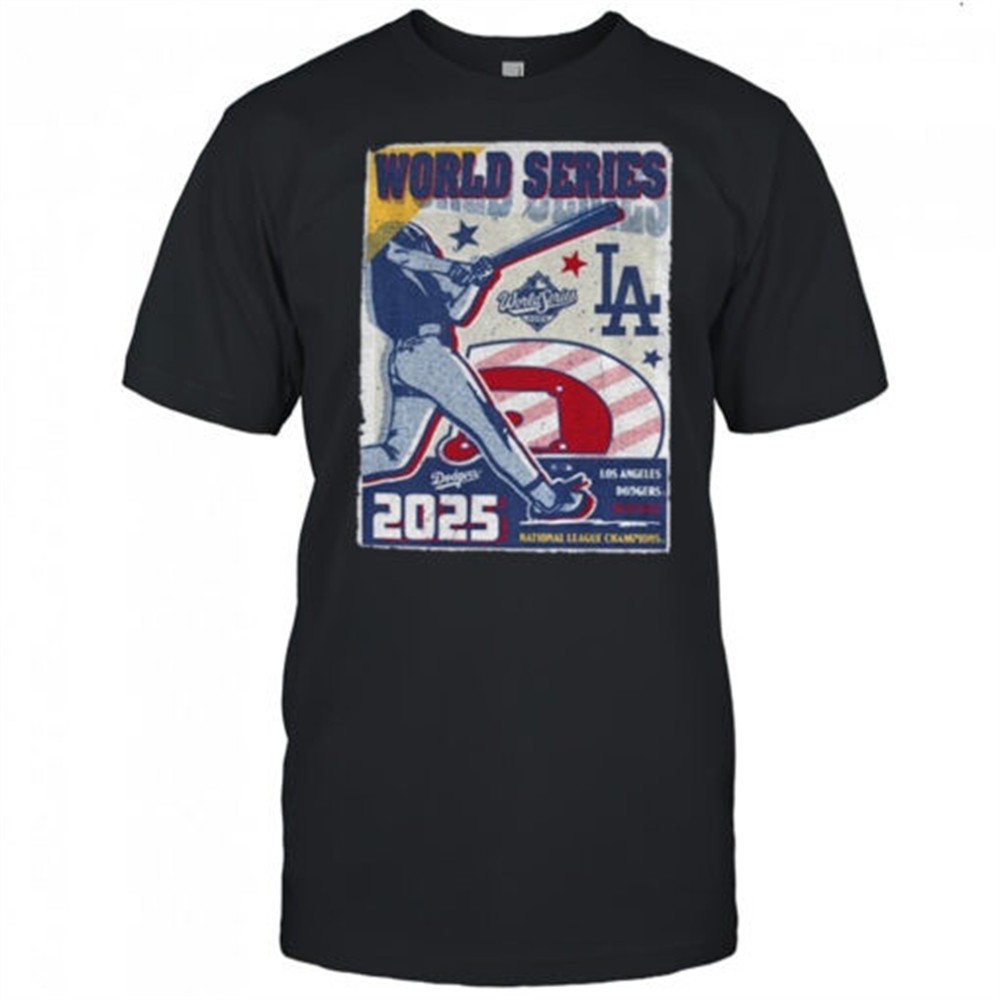 los-angeles-dodgers-47-2025-world-series-franklin-shirt-b4f8xa7z Los Angeles Dodgers 47 2025 World Series Franklin shirt