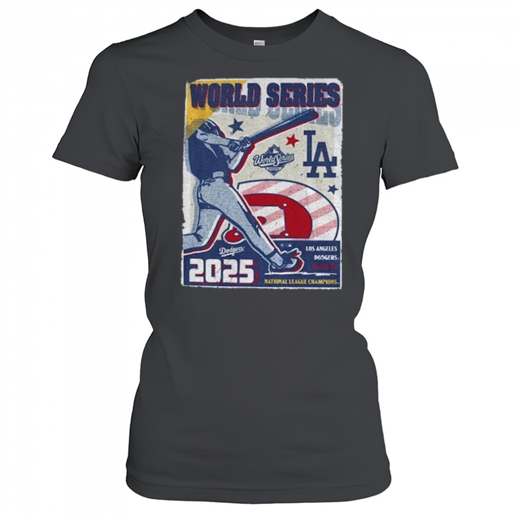 los-angeles-dodgers-47-2025-world-series-franklin-shirt-b4f8xa7z Los Angeles Dodgers 47 2025 World Series Franklin shirt