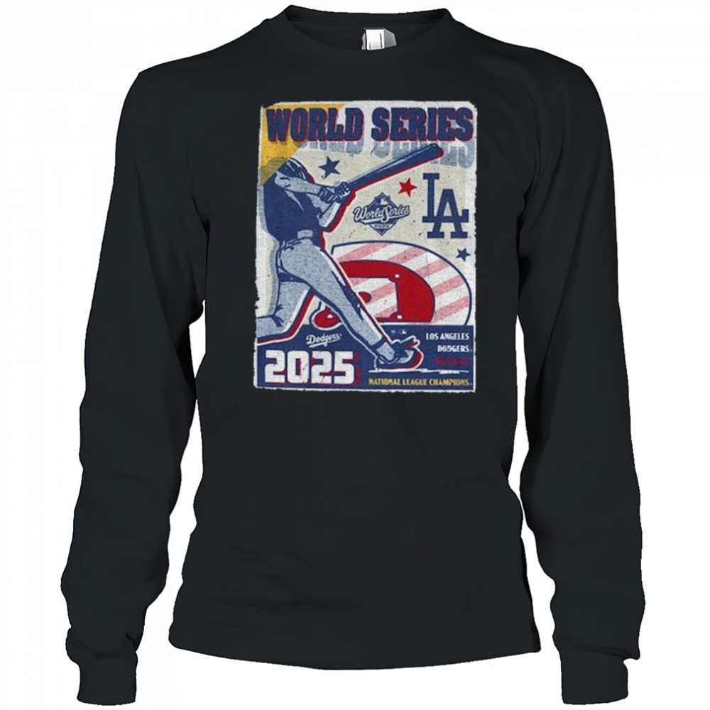 los-angeles-dodgers-47-2025-world-series-franklin-shirt-b4f8xa7z Los Angeles Dodgers 47 2025 World Series Franklin shirt