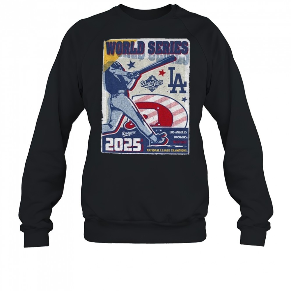 los-angeles-dodgers-47-2025-world-series-franklin-shirt-b4f8xa7z Los Angeles Dodgers 47 2025 World Series Franklin shirt