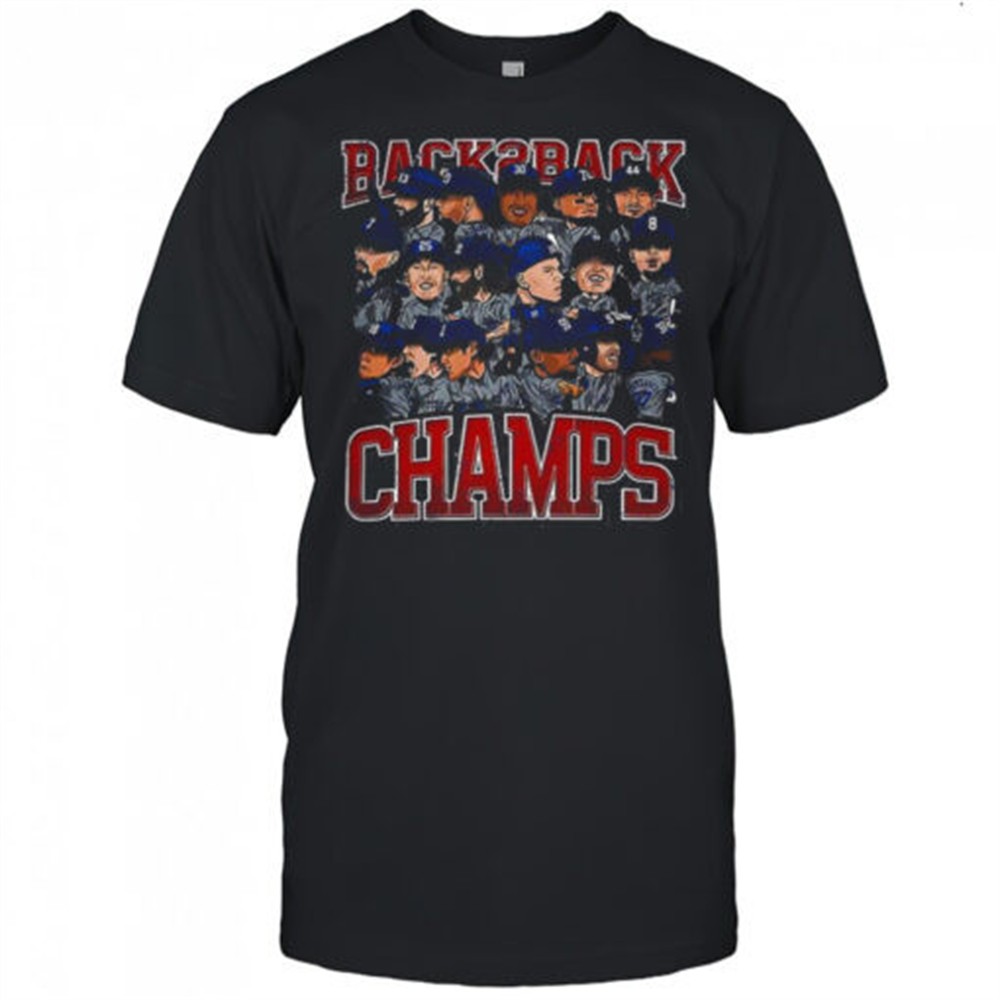 los-angeles-dodgers-back-to-back-world-champs-caricatures-shirt-b27bxpt1 Los Angeles Dodgers Back to Back World Champs caricatures shirt