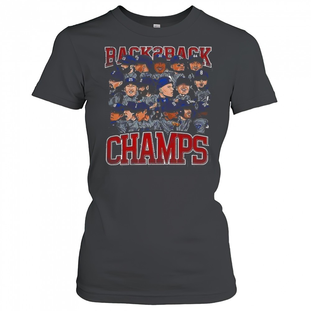 los-angeles-dodgers-back-to-back-world-champs-caricatures-shirt-b27bxpt1 Los Angeles Dodgers Back to Back World Champs caricatures shirt