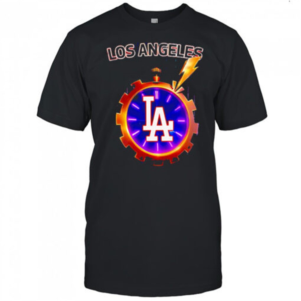 los-angeles-dodgers-back-to-the-future-2025-baseball-shirt-sns7z3xq Los Angeles Dodgers Back To The Future 2025 Baseball shirt