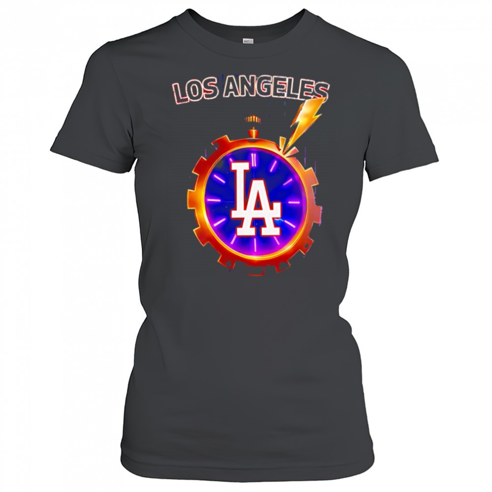 los-angeles-dodgers-back-to-the-future-2025-baseball-shirt-sns7z3xq Los Angeles Dodgers Back To The Future 2025 Baseball shirt