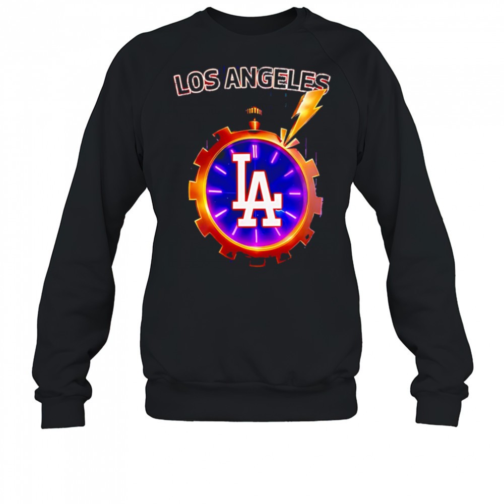 los-angeles-dodgers-back-to-the-future-2025-baseball-shirt-sns7z3xq Los Angeles Dodgers Back To The Future 2025 Baseball shirt
