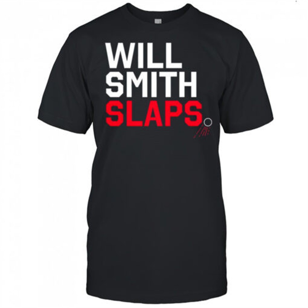 los-angeles-dodgers-baseball-will-smith-slaps-mlbpa-shirt-8t6w27b1 Los Angeles Dodgers baseball Will Smith slaps MLBPA shirt
