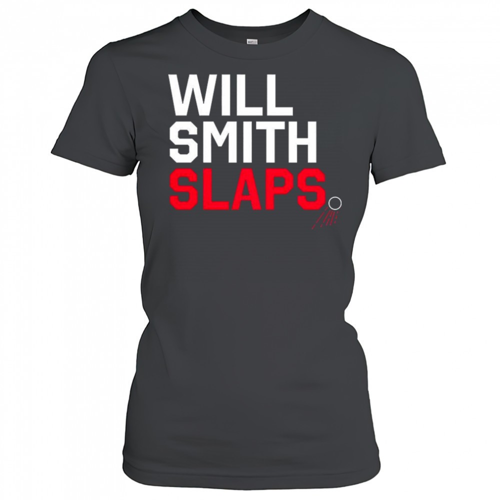 los-angeles-dodgers-baseball-will-smith-slaps-mlbpa-shirt-8t6w27b1 Los Angeles Dodgers baseball Will Smith slaps MLBPA shirt