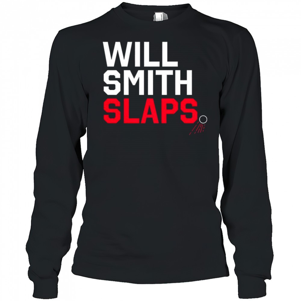 los-angeles-dodgers-baseball-will-smith-slaps-mlbpa-shirt-8t6w27b1 Los Angeles Dodgers baseball Will Smith slaps MLBPA shirt