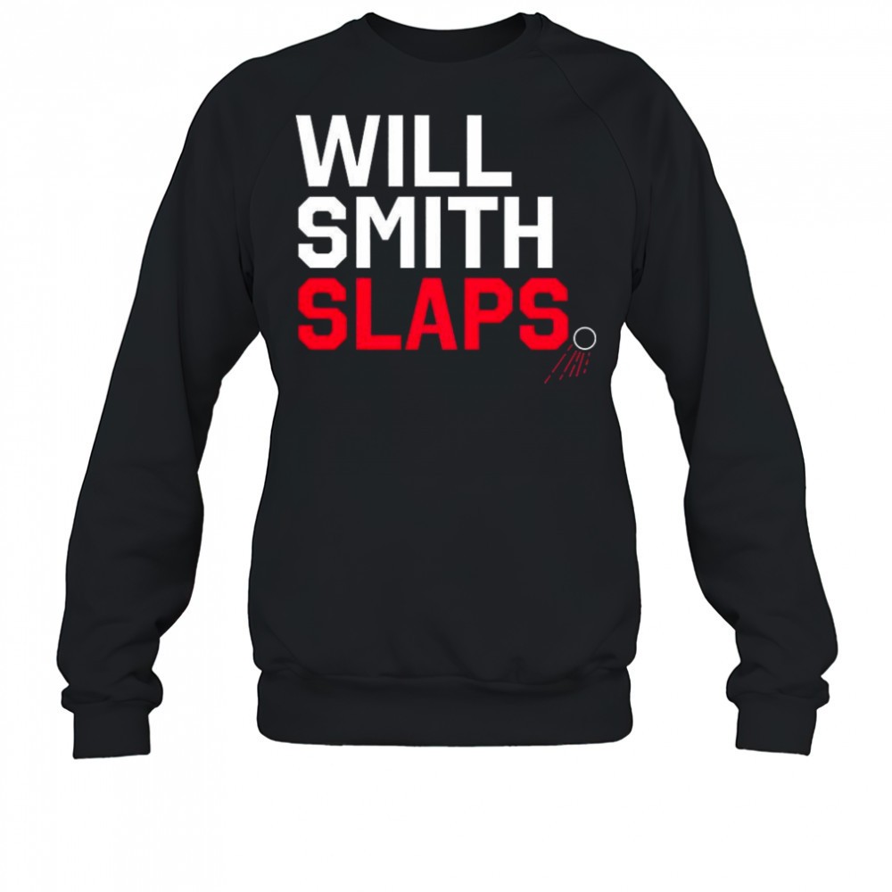 los-angeles-dodgers-baseball-will-smith-slaps-mlbpa-shirt-8t6w27b1 Los Angeles Dodgers baseball Will Smith slaps MLBPA shirt
