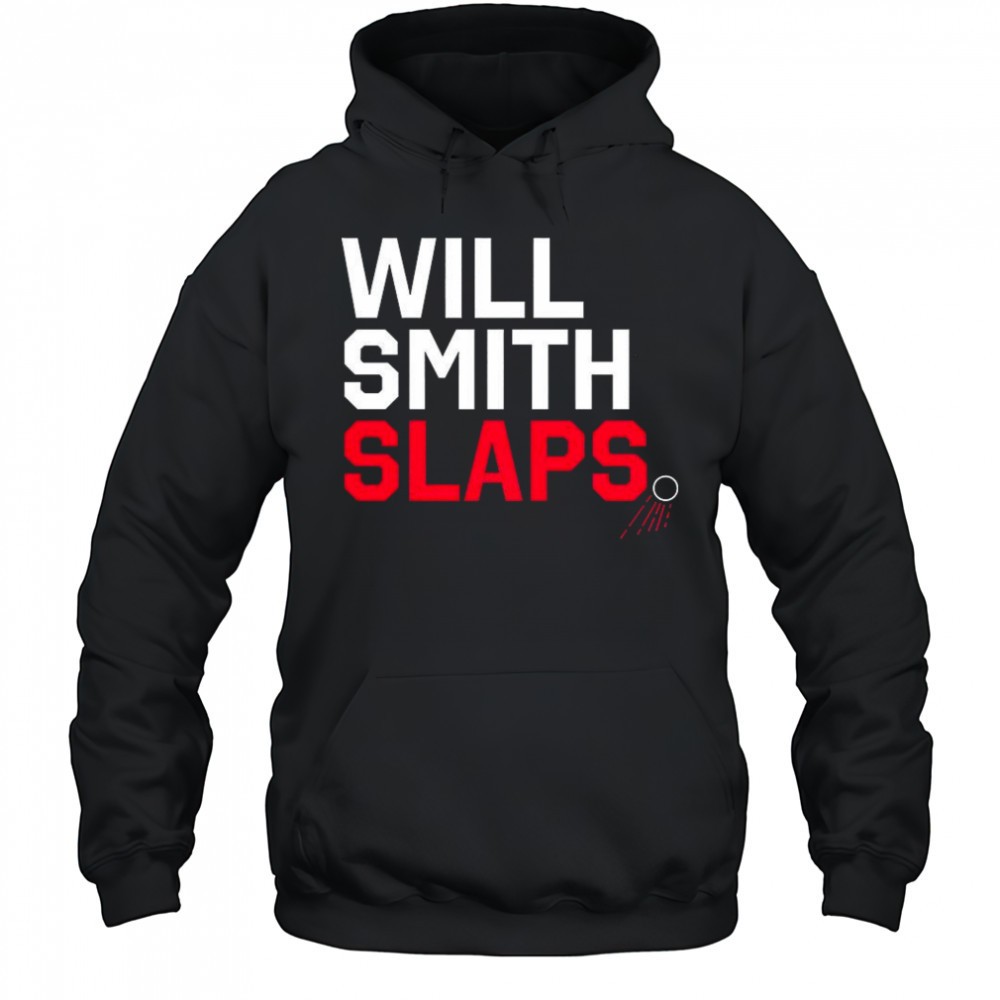 Los Angeles Dodgers baseball Will Smith slaps MLBPA shirt
