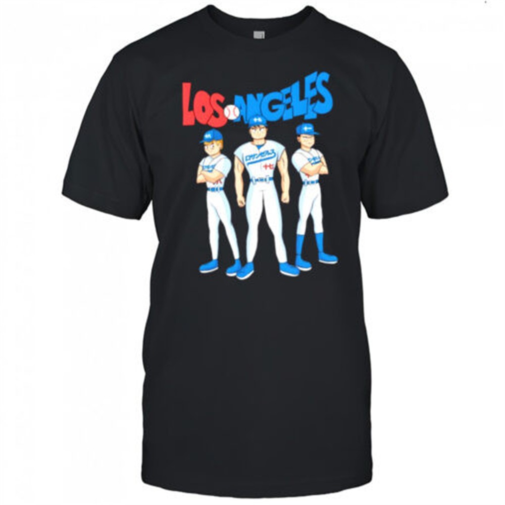 los-angeles-dodgers-baseball-z-world-series-shirt-8s3tc34q Los Angeles Dodgers Baseball Z World Series shirt
