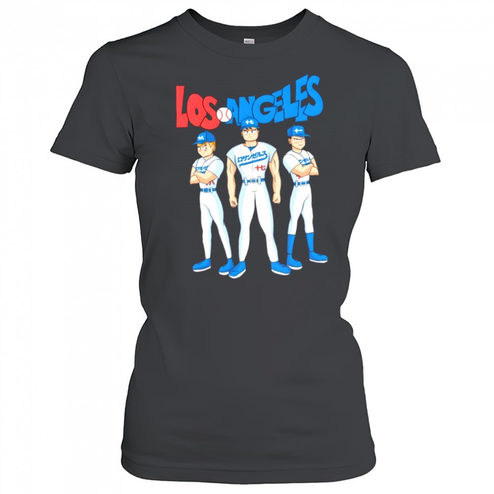 los-angeles-dodgers-baseball-z-world-series-shirt-8s3tc34q Los Angeles Dodgers Baseball Z World Series shirt