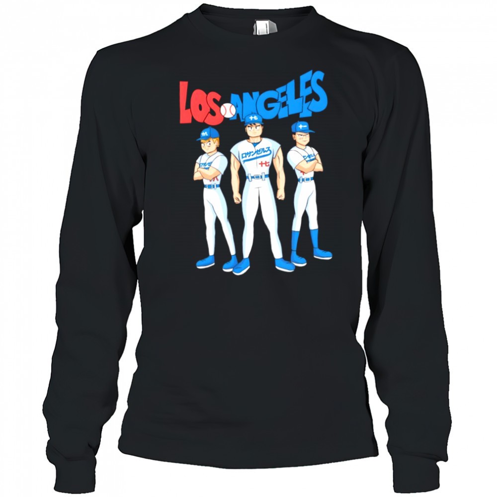 los-angeles-dodgers-baseball-z-world-series-shirt-8s3tc34q Los Angeles Dodgers Baseball Z World Series shirt