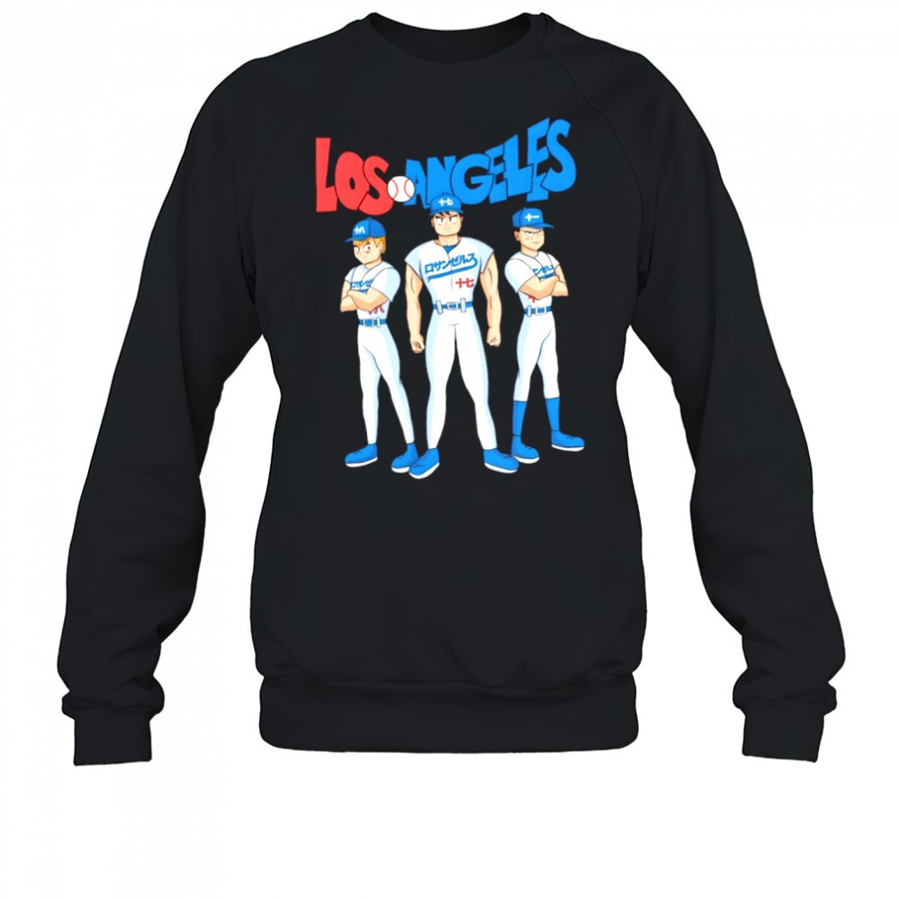 los-angeles-dodgers-baseball-z-world-series-shirt-8s3tc34q Los Angeles Dodgers Baseball Z World Series shirt