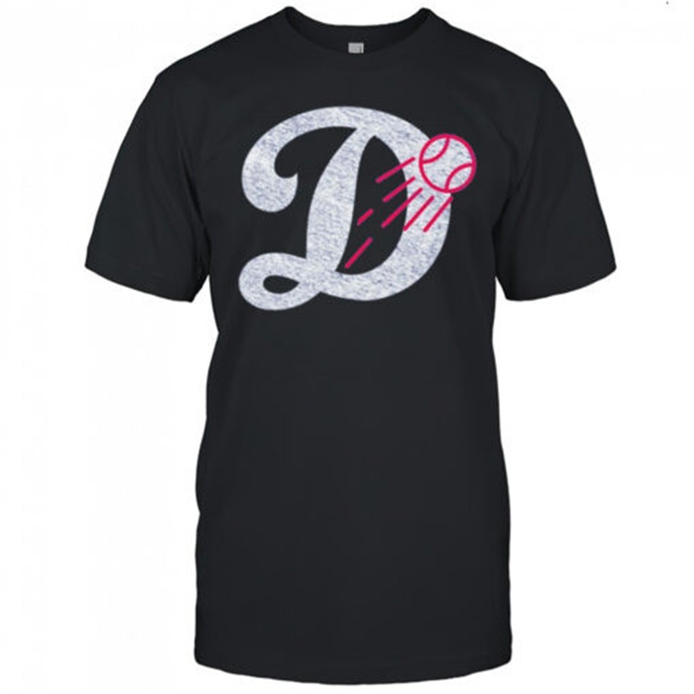 los-angeles-dodgers-deceptor-t-shirt-tw9idte0 Los Angeles Dodgers Deceptor T-shirt