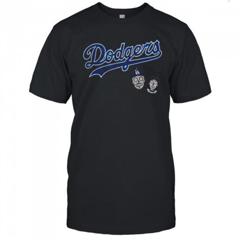 los-angeles-dodgers-dia-de-los-dodgers-night-2025-logo-shirt-l1d5e9dt Los Angeles Dodgers Dia de Los Dodgers Night 2025 logo shirt