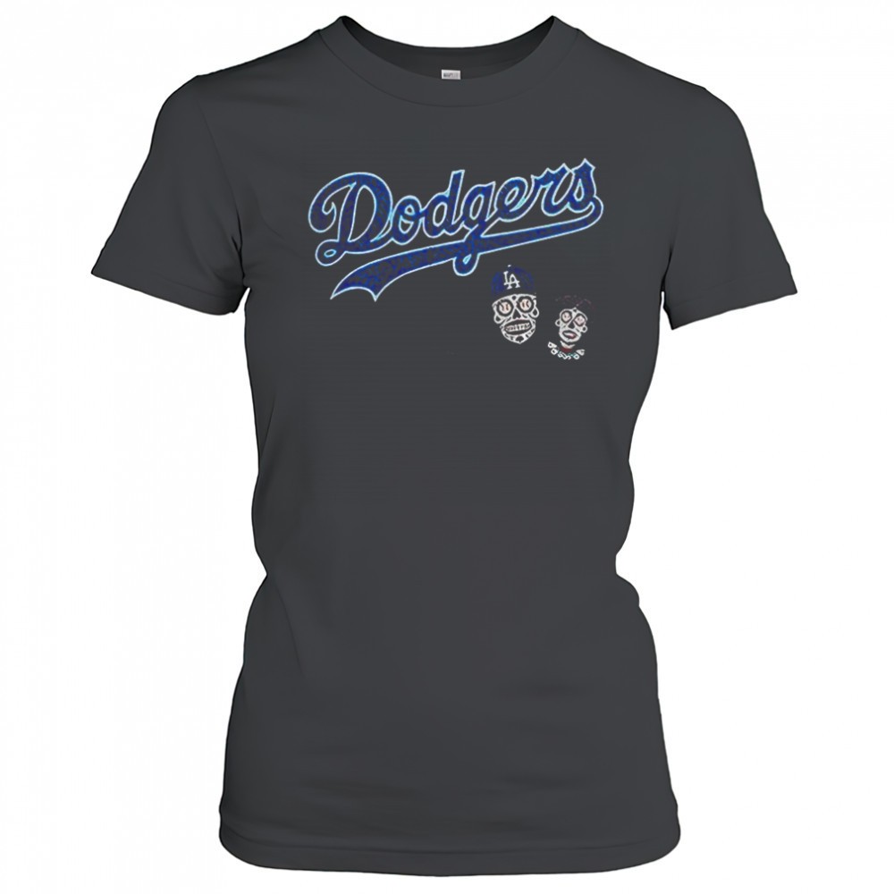 los-angeles-dodgers-dia-de-los-dodgers-night-2025-logo-shirt-l1d5e9dt Los Angeles Dodgers Dia de Los Dodgers Night 2025 logo shirt
